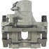 141.61559 by CENTRIC - Centric Semi-Loaded Brake Caliper