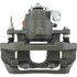 141.61562 by CENTRIC - Centric Semi-Loaded Brake Caliper