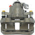 141.61564 by CENTRIC - Centric Semi-Loaded Brake Caliper