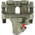 141.61565 by CENTRIC - Centric Semi-Loaded Brake Caliper