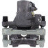 141.61566 by CENTRIC - Centric Semi-Loaded Brake Caliper