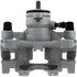 141.61568 by CENTRIC - Centric Semi-Loaded Brake Caliper EPB