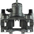 141.61569 by CENTRIC - Centric Semi-Loaded Brake Caliper EPB