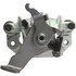 141.61571 by CENTRIC - Centric Semi-Loaded Brake Caliper