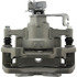 141.61574 by CENTRIC - Centric Semi-Loaded Brake Caliper