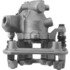 141.61602 by CENTRIC - Centric Semi-Loaded Brake Caliper