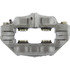 141.62009 by CENTRIC - Centric Semi-Loaded Brake Caliper