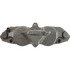 141.62011 by CENTRIC - Centric Semi-Loaded Brake Caliper