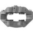 141.62019 by CENTRIC - Centric Semi-Loaded Brake Caliper