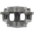 141.62024 by CENTRIC - Centric Semi-Loaded Brake Caliper