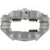 141.62022 by CENTRIC - Centric Semi-Loaded Brake Caliper