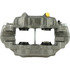141.62025 by CENTRIC - Centric Semi-Loaded Brake Caliper