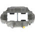 141.62026 by CENTRIC - Centric Semi-Loaded Brake Caliper