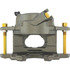 141.62047 by CENTRIC - Centric Semi-Loaded Brake Caliper