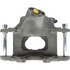 141.62050 by CENTRIC - Centric Semi-Loaded Brake Caliper