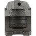 141.62056 by CENTRIC - Centric Semi-Loaded Brake Caliper