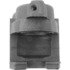 141.62057 by CENTRIC - Centric Semi-Loaded Brake Caliper