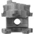 141.62059 by CENTRIC - Centric Semi-Loaded Brake Caliper