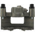 141.62063 by CENTRIC - Centric Semi-Loaded Brake Caliper