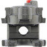 141.62062 by CENTRIC - Centric Semi-Loaded Brake Caliper