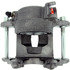 141.62065 by CENTRIC - Centric Semi-Loaded Brake Caliper