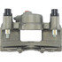 141.62074 by CENTRIC - Centric Semi-Loaded Brake Caliper