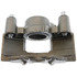 141.62075 by CENTRIC - Centric Semi-Loaded Brake Caliper