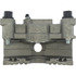 141.62077 by CENTRIC - Centric Semi-Loaded Brake Caliper