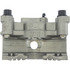 141.62078 by CENTRIC - Centric Semi-Loaded Brake Caliper