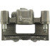 141.62082 by CENTRIC - Centric Semi-Loaded Brake Caliper