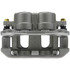 141.62084 by CENTRIC - Centric Semi-Loaded Brake Caliper with New Phenolic Pistons