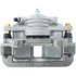 141.62085 by CENTRIC - Centric Semi-Loaded Brake Caliper