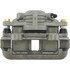 141.62086 by CENTRIC - Centric Semi-Loaded Brake Caliper