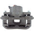 141.62088 by CENTRIC - Centric Semi-Loaded Brake Caliper