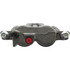 141.62090NB by CENTRIC - UNBRACKETED CALIPER