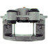 141.62092 by CENTRIC - Centric Semi-Loaded Brake Caliper