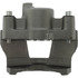 141.62103 by CENTRIC - Centric Semi-Loaded Brake Caliper