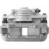 141.62102 by CENTRIC - Centric Semi-Loaded Brake Caliper