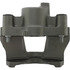 141.62104 by CENTRIC - Centric Semi-Loaded Brake Caliper