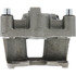 141.62106 by CENTRIC - Centric Semi-Loaded Brake Caliper