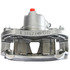 141.62109 by CENTRIC - Centric Semi-Loaded Brake Caliper