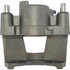 141.62115 by CENTRIC - Centric Semi-Loaded Brake Caliper