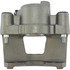 141.62116 by CENTRIC - Centric Semi-Loaded Brake Caliper