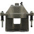 141.62119NB by CENTRIC - UNBRACKETED CALIPER