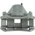 141.62121 by CENTRIC - Centric Semi-Loaded Brake Caliper