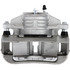 141.62123 by CENTRIC - Centric Semi-Loaded Brake Caliper