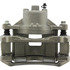 141.62133 by CENTRIC - Centric Semi-Loaded Brake Caliper