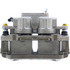 141.62147 by CENTRIC - Centric Semi-Loaded Brake Caliper