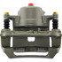 141.62151 by CENTRIC - Centric Semi-Loaded Brake Caliper