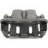 141.62169 by CENTRIC - Centric Semi-Loaded Brake Caliper